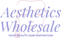 Aesthetics Wholesale Ltd
