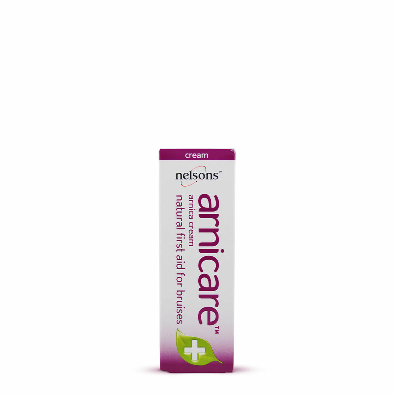 Arnicare Arnica Cream 50g