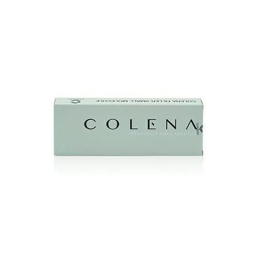 Colena Fine