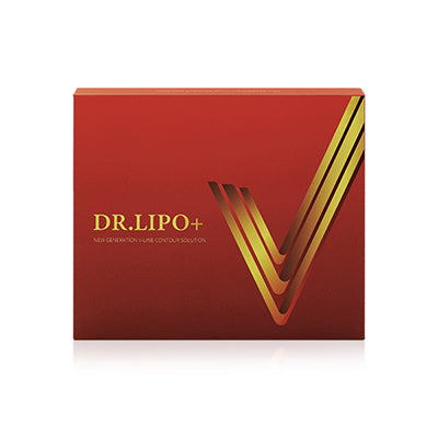 DR. Lipo