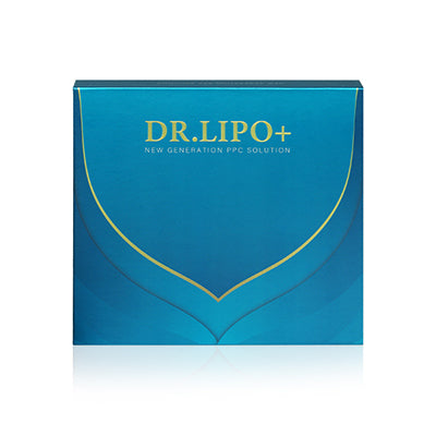 DR. Lipo+