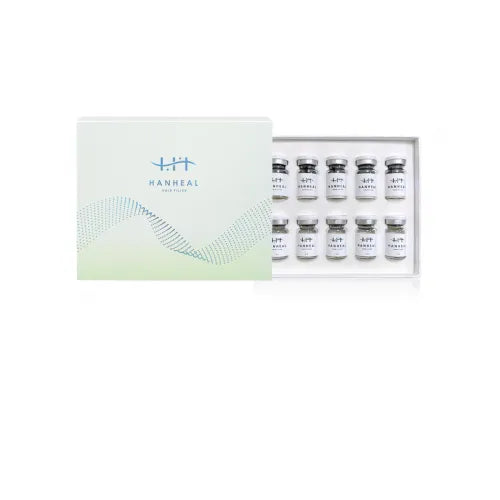 HANHEAL Hair Filler