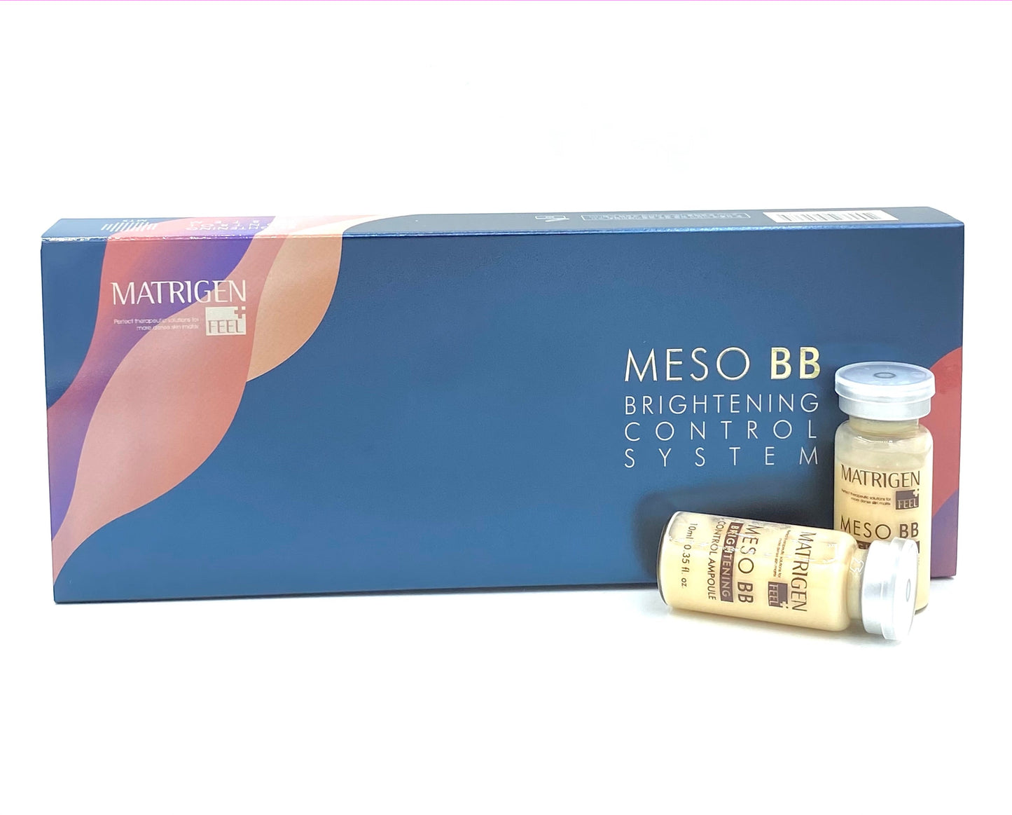 MATRIGEN Meso BB Glow