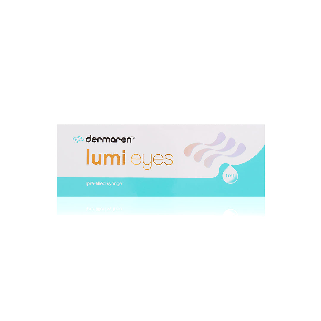 Lumi Eyes 1x1ml