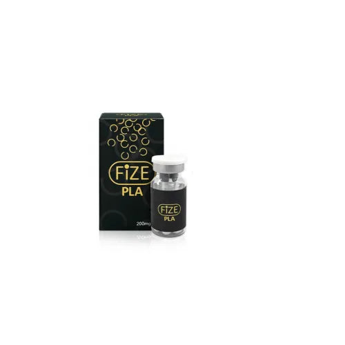 Fize R Products