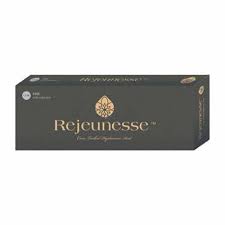 Rejeunesse Fine (1×1.1ml)